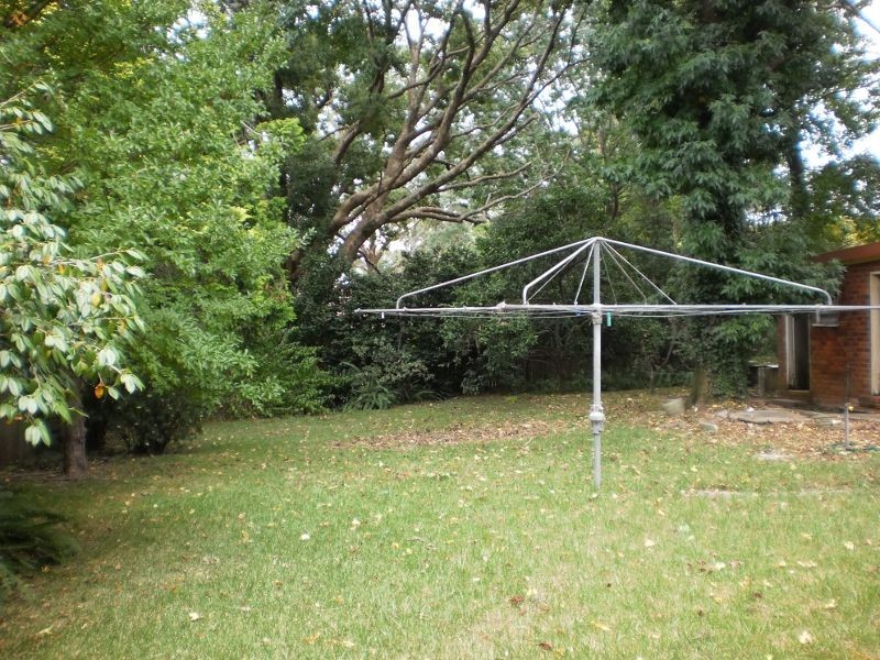 44 Duneba, West Pymble NSW 2073