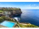 14/33 Kimberley St, Vaucluse NSW 2030