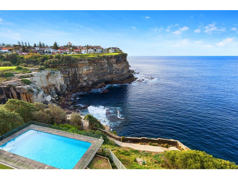 14/33 Kimberley St, Vaucluse NSW 2030
