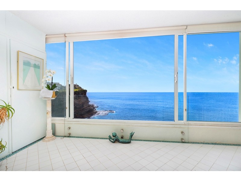 14/33 Kimberley St, Vaucluse NSW 2030
