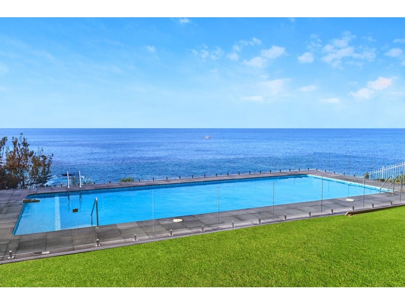 14/33 Kimberley St, Vaucluse NSW 2030