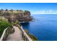 14/33 Kimberley St, Vaucluse NSW 2030