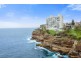 14/33 Kimberley St, Vaucluse NSW 2030