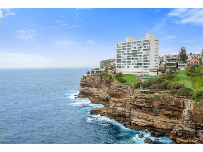14/33 Kimberley St, Vaucluse NSW 2030