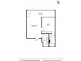 14/33 Kimberley St, Vaucluse NSW 2030 Floorplan