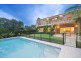 144 Springdale Rd, Killara NSW 2071