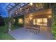 144 Springdale Rd, Killara NSW 2071