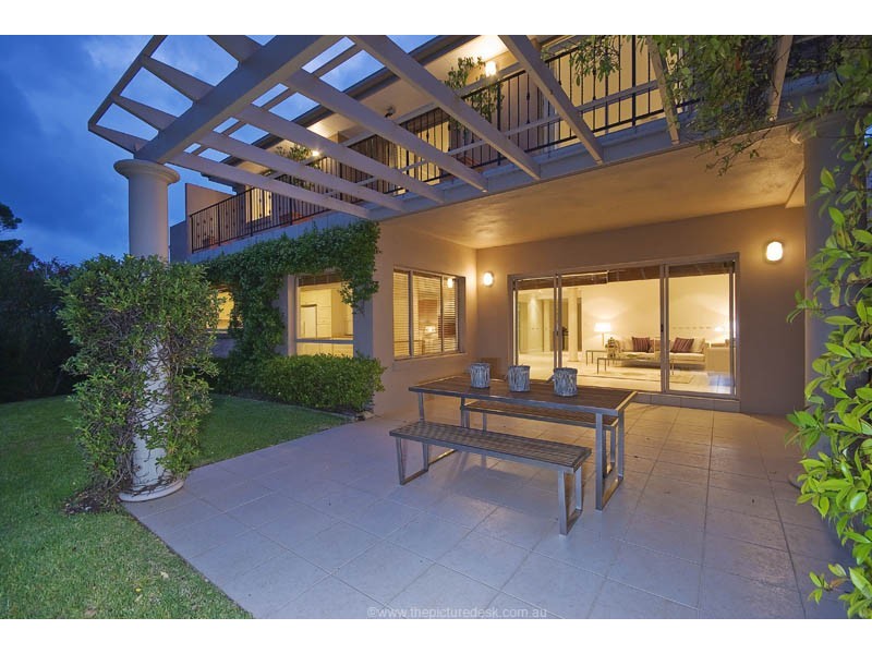 144 Springdale Rd, Killara NSW 2071