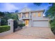 144 Springdale Rd, Killara NSW 2071