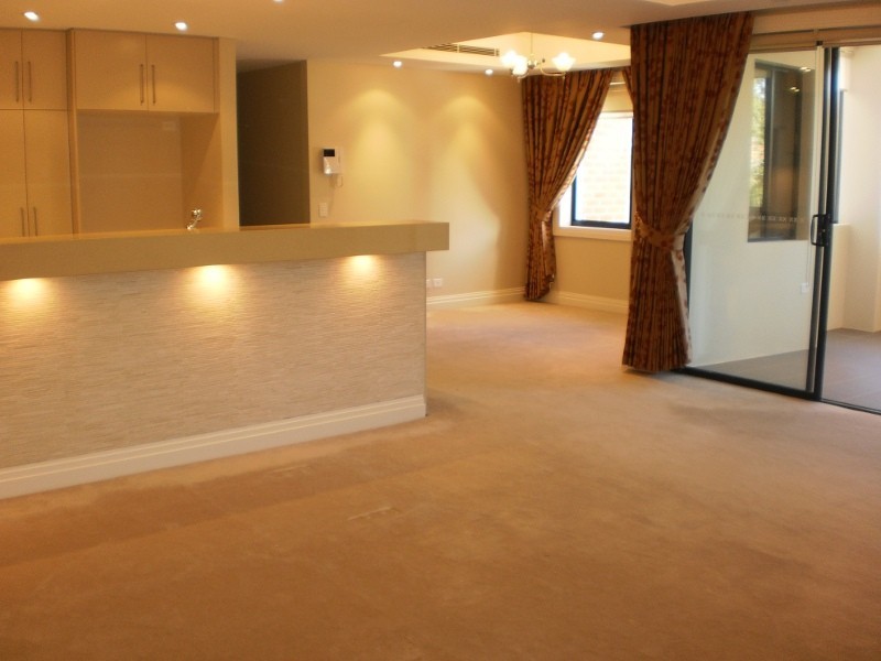 32/9 Bruce Ave, Killara NSW 2071