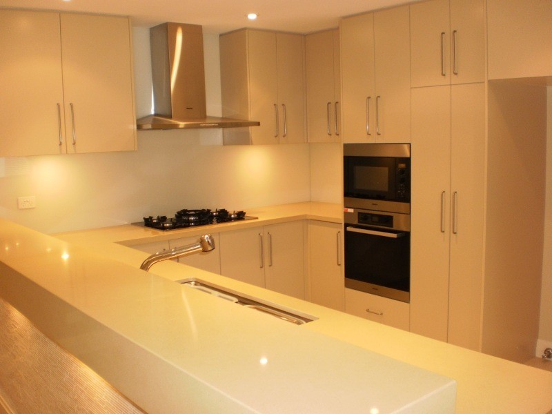 32/9 Bruce Ave, Killara NSW 2071