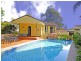 11 Kilpa Pl, St Ives NSW 2075