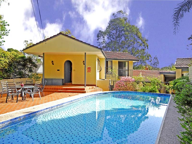 11 Kilpa Pl, St Ives NSW 2075