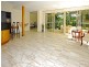11 Kilpa Pl, St Ives NSW 2075