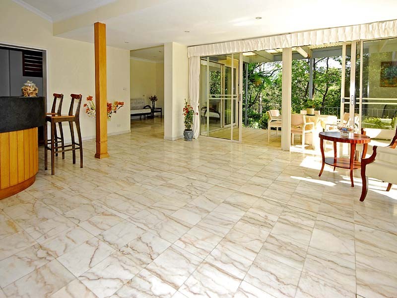 11 Kilpa Pl, St Ives NSW 2075