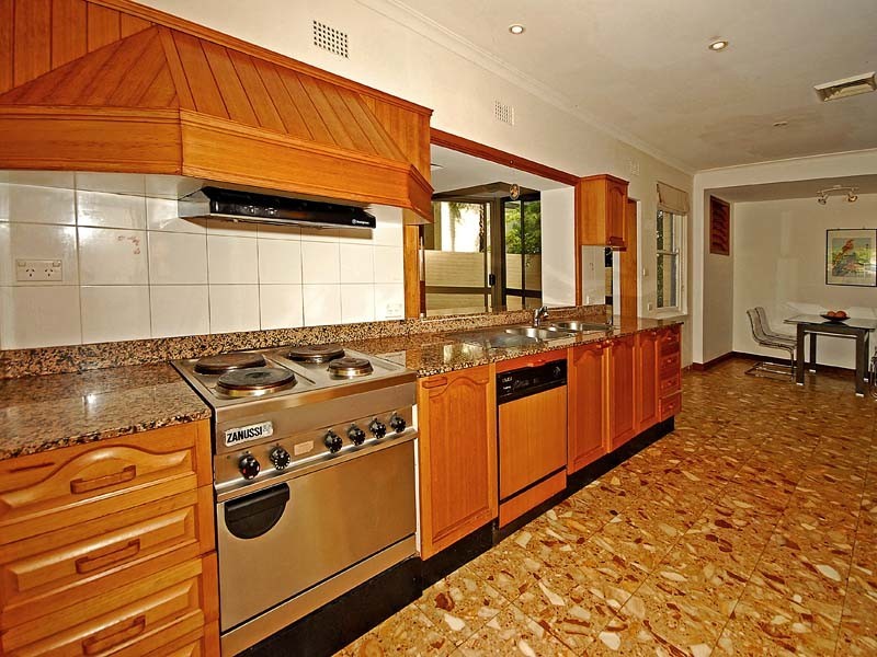 11 Kilpa Pl, St Ives NSW 2075