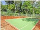 11 Kilpa Pl, St Ives NSW 2075