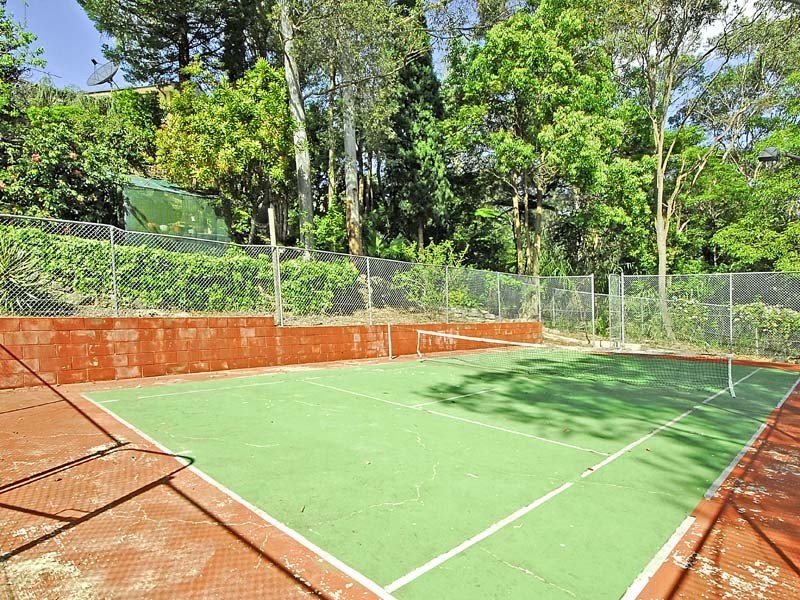 11 Kilpa Pl, St Ives NSW 2075