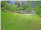 11 Kilpa Pl, St Ives NSW 2075