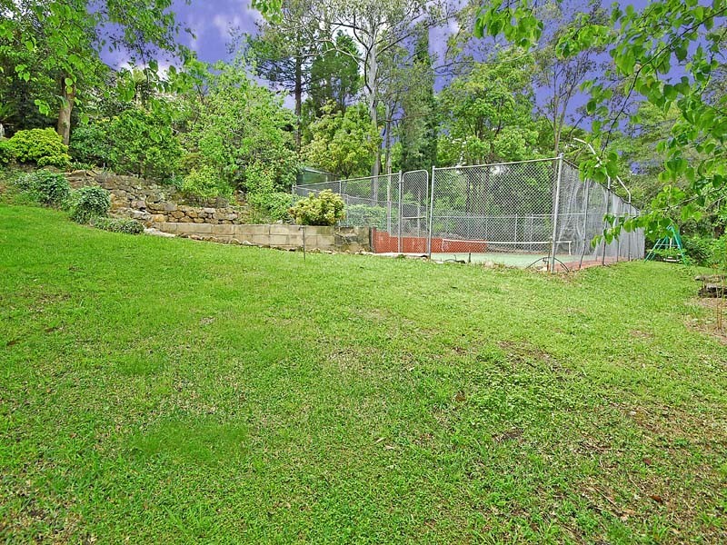 11 Kilpa Pl, St Ives NSW 2075