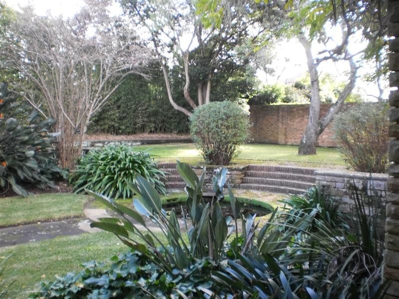 44 Powell St, Killara NSW 2071