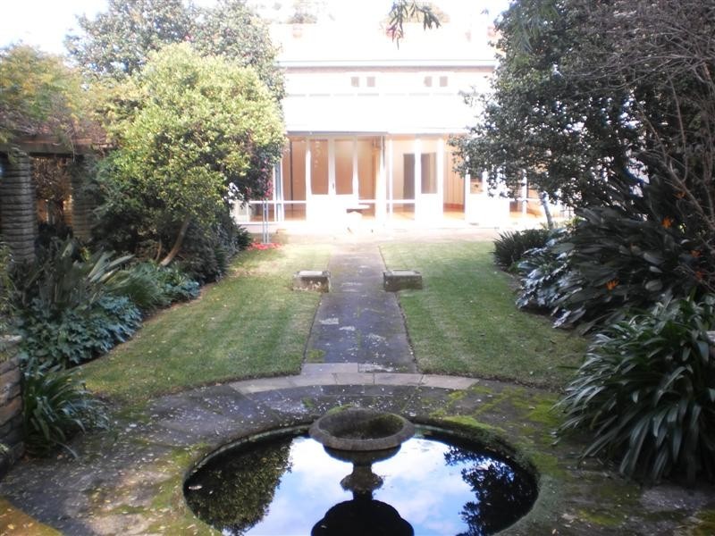 44 Powell St, Killara NSW 2071