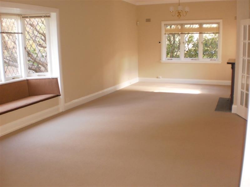 44 Powell St, Killara NSW 2071