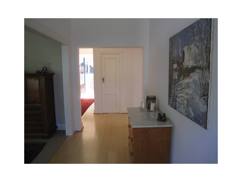 44 Powell St, Killara NSW 2071