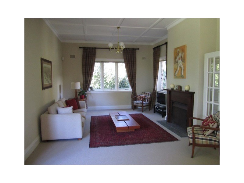 44 Powell St, Killara NSW 2071