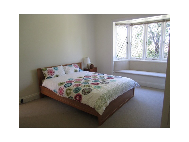 44 Powell St, Killara NSW 2071