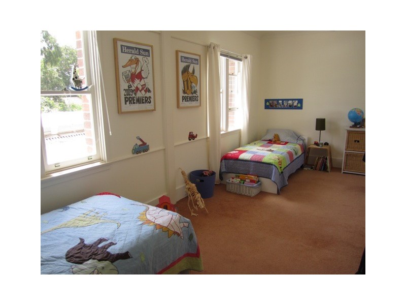 44 Powell St, Killara NSW 2071