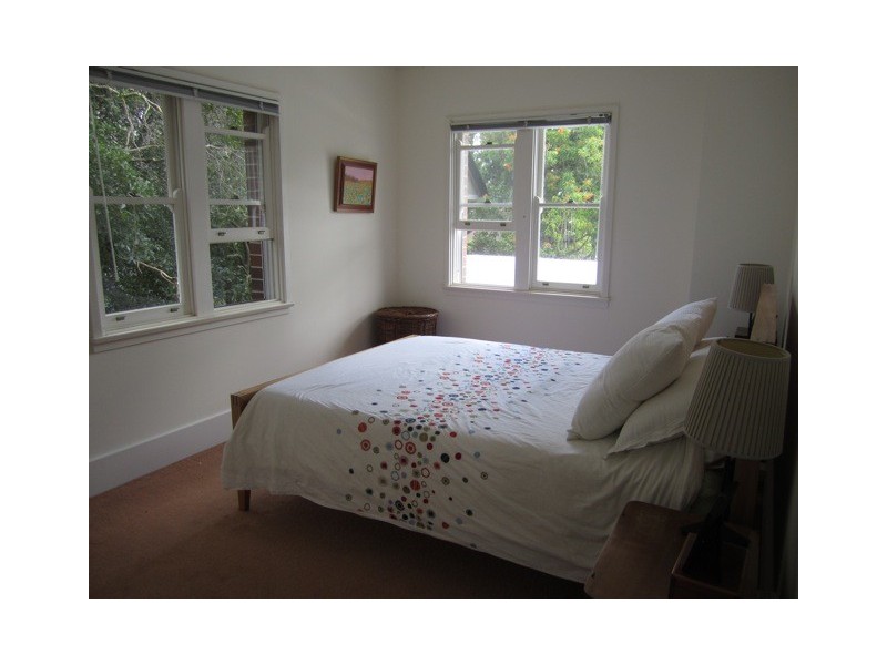 44 Powell St, Killara NSW 2071