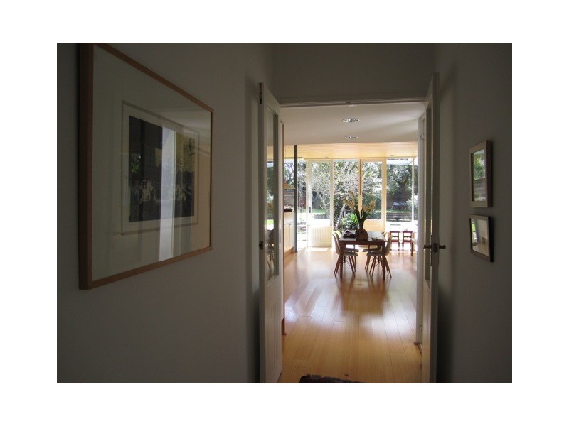 44 Powell St, Killara NSW 2071