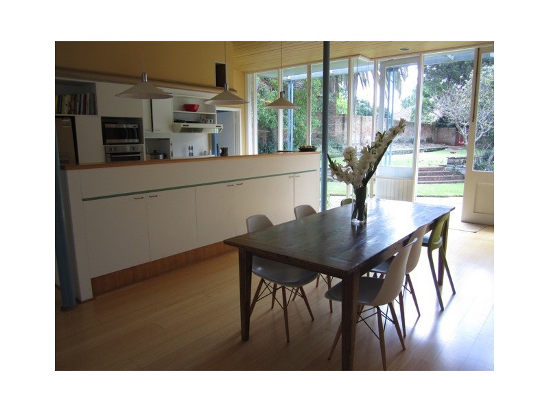 44 Powell St, Killara NSW 2071