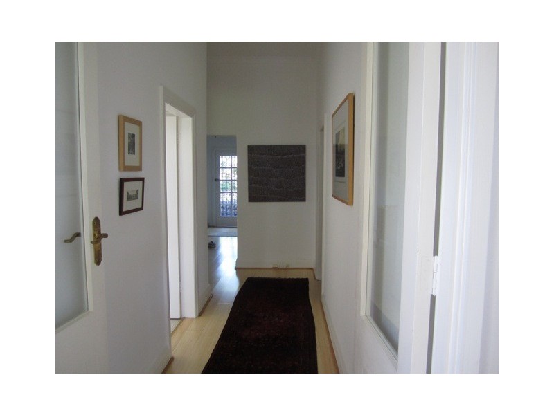 44 Powell St, Killara NSW 2071