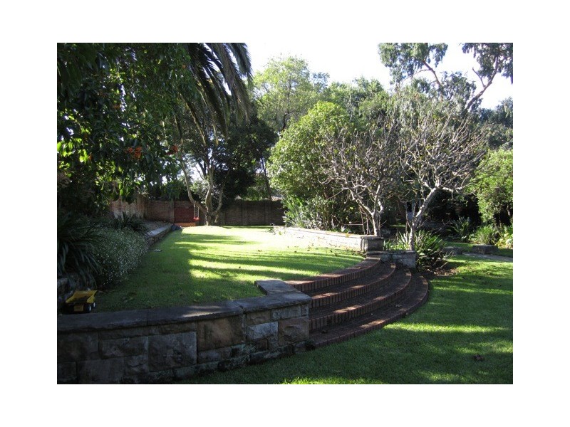 44 Powell St, Killara NSW 2071