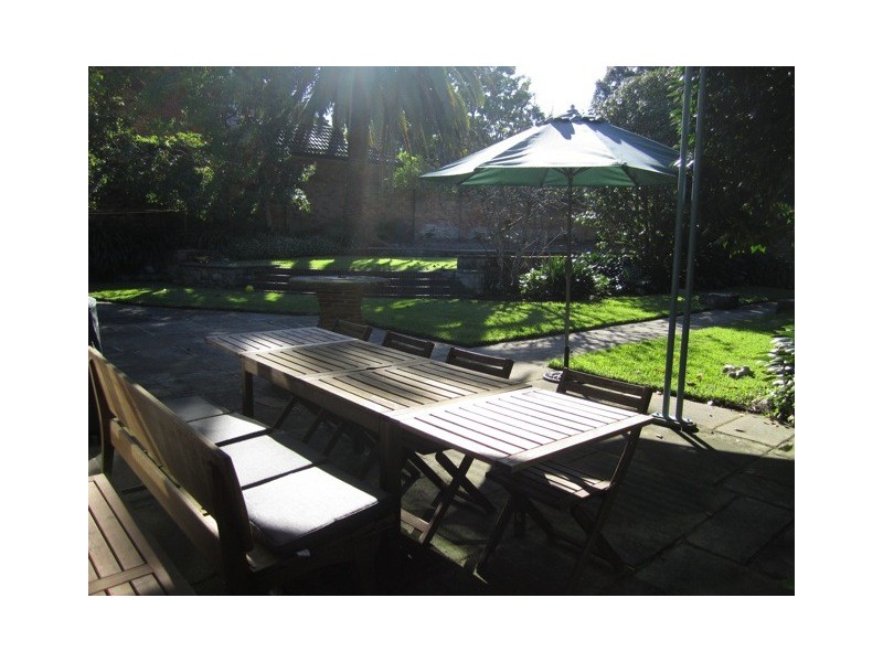 44 Powell St, Killara NSW 2071