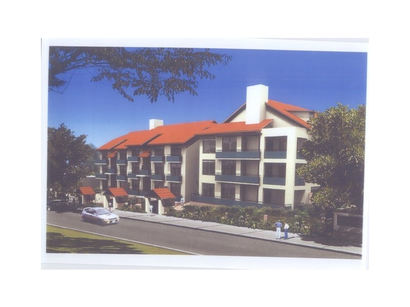 21 Eric Road, Artarmon NSW 2064