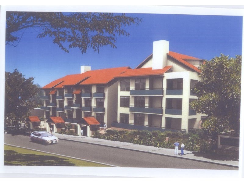 21 Eric Road, Artarmon NSW 2064