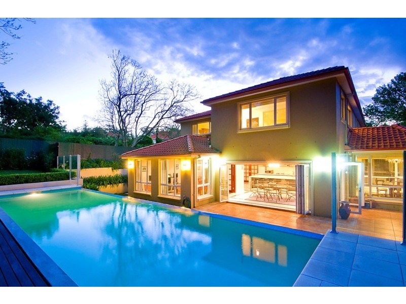 19A Warrangi Street, Turramurra NSW 2074