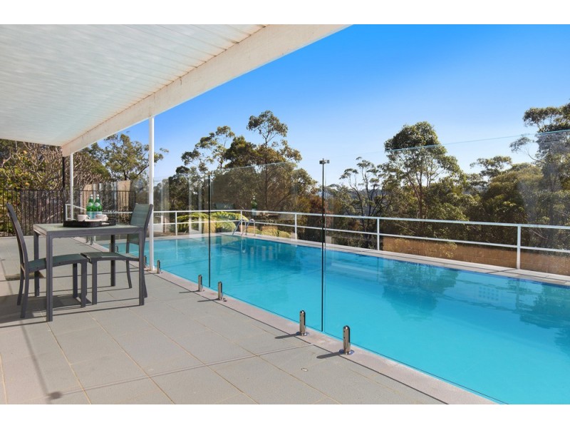 44 Warrington Avenue, East Killara NSW 2071