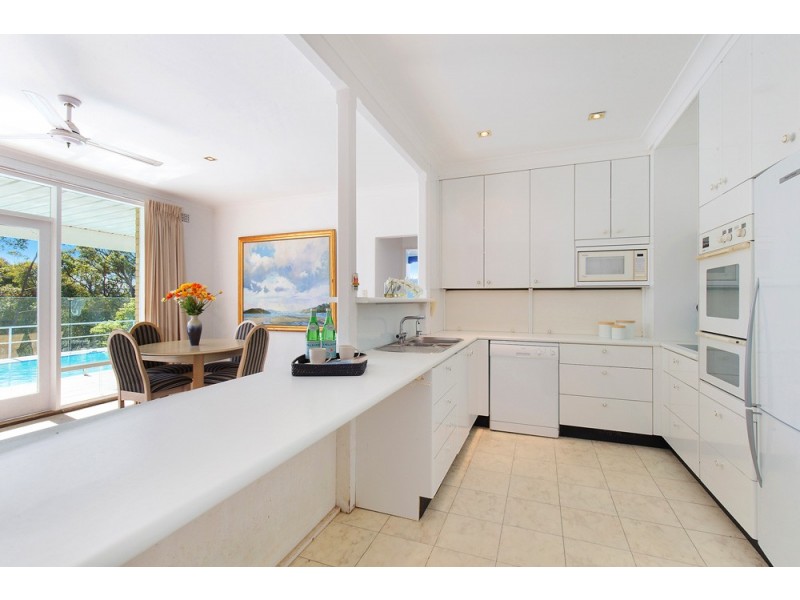 44 Warrington Avenue, East Killara NSW 2071