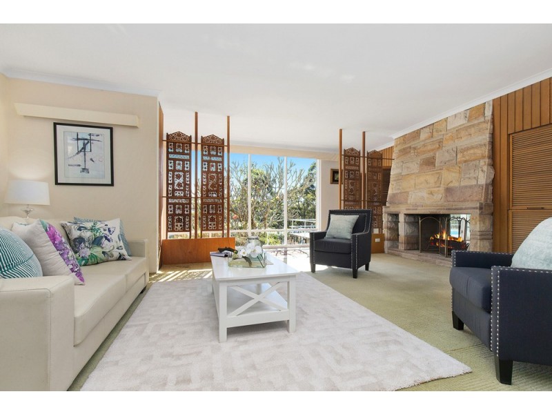 44 Warrington Avenue, East Killara NSW 2071