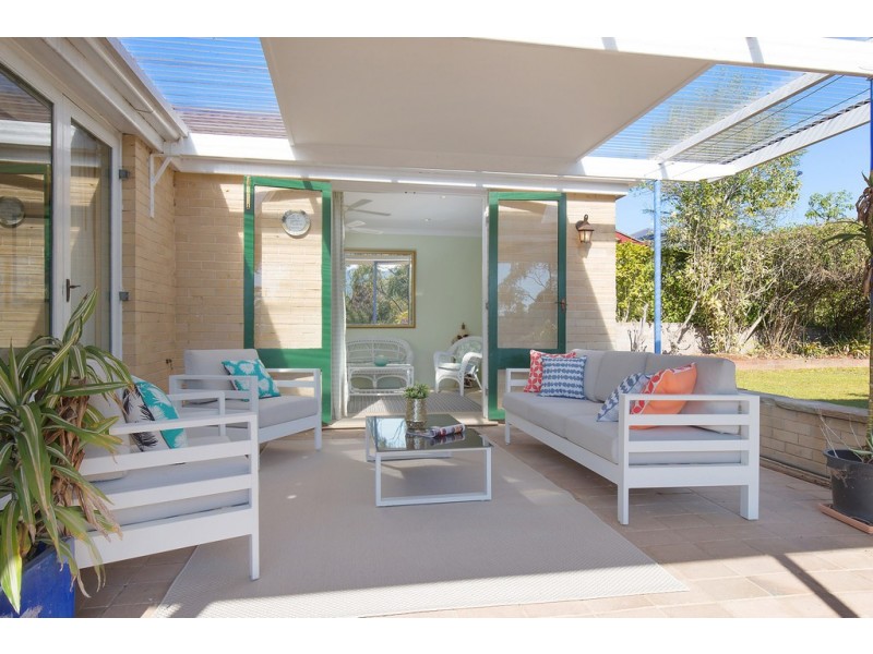 44 Warrington Avenue, East Killara NSW 2071