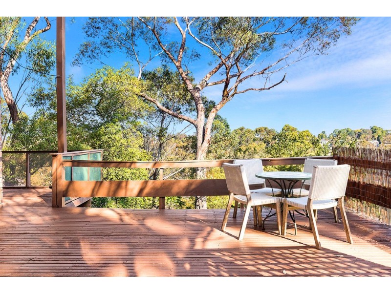 40 Wentworth Ave, East Killara NSW 2071