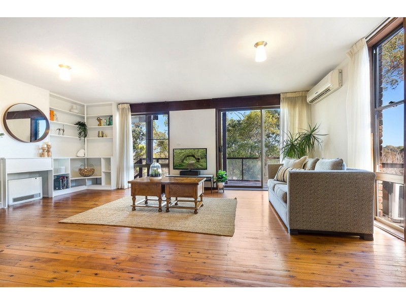 40 Wentworth Ave, East Killara NSW 2071