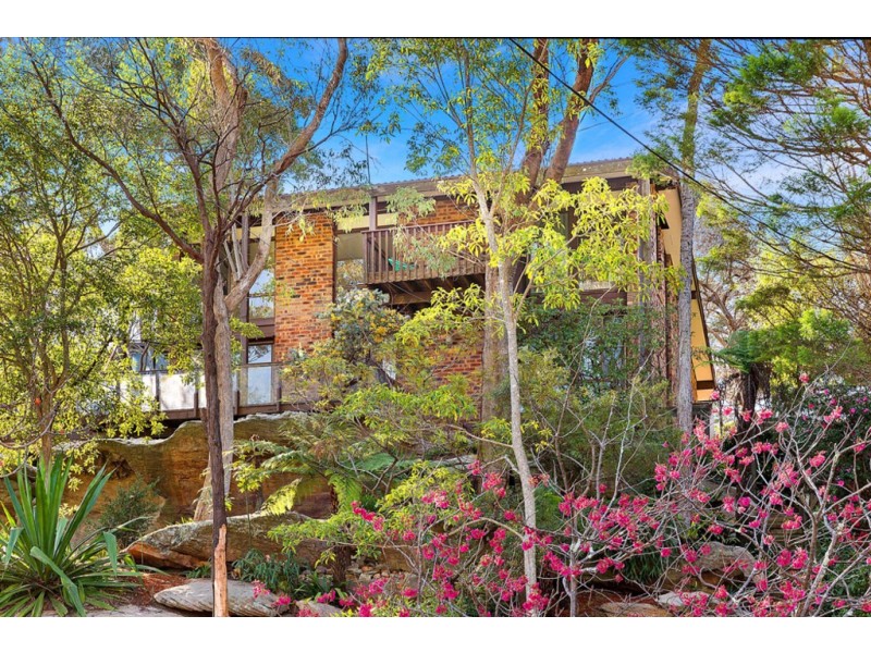 40 Wentworth Ave, East Killara NSW 2071