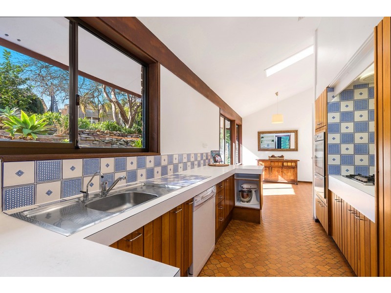 40 Wentworth Ave, East Killara NSW 2071