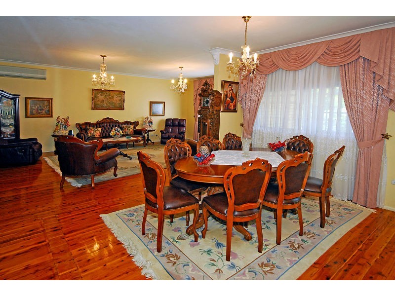 36  Yanko Rd, Pymble NSW 2073