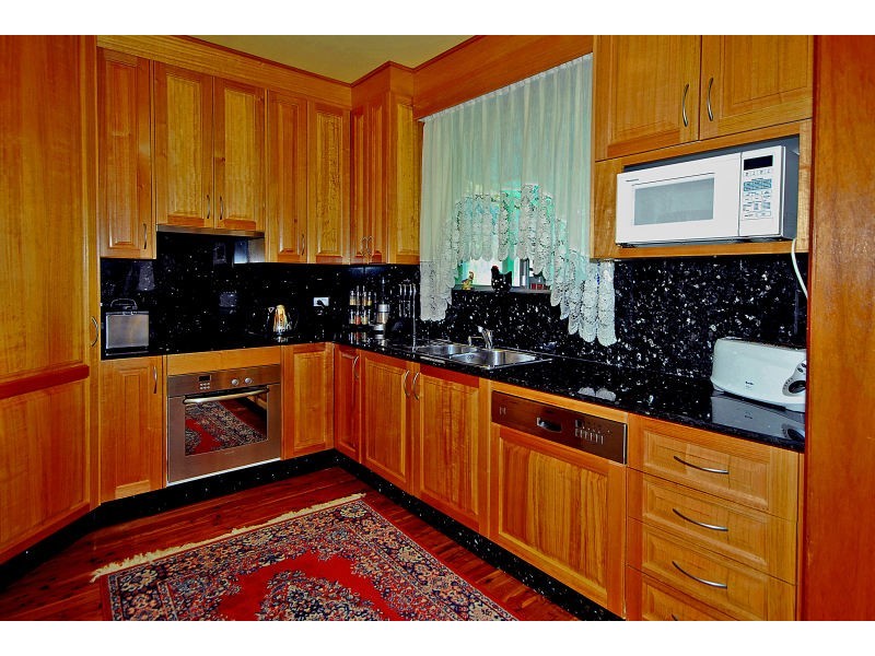 36  Yanko Rd, Pymble NSW 2073